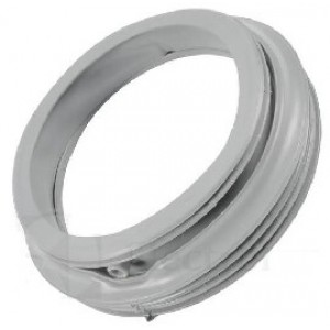Guarnizione Oblò Lavatrice Zanussi  (RS0718)